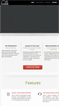 Mobile Screenshot of landlink.com